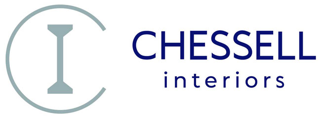 Chessell Interiors Logo