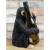Rude Monkey Wine Bottle Holder - Image 2