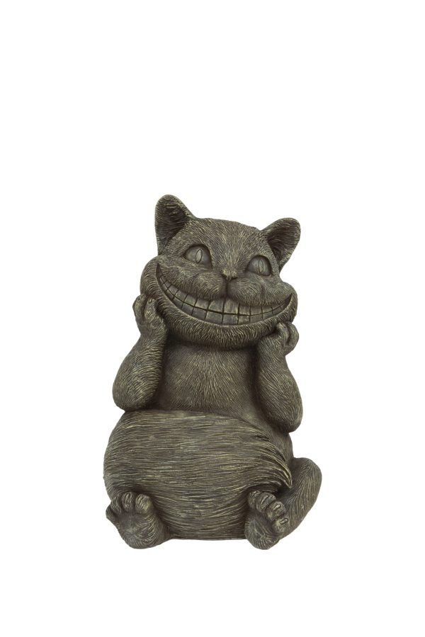 Cheshire Cat - Image 2