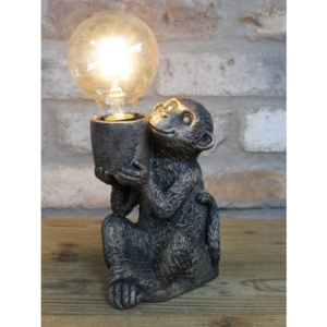 Monkey Light - Battery Powered