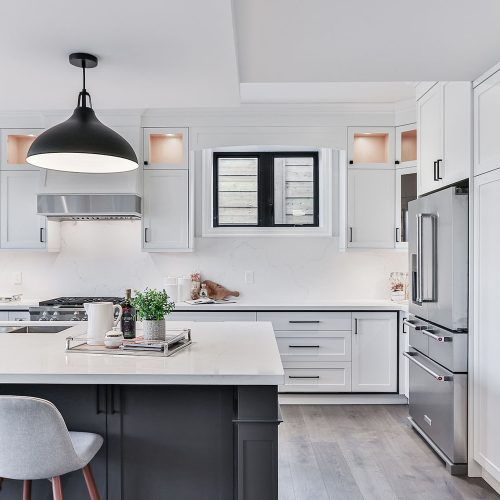 sidekix-media-l_M3usPiEuM-unsplash