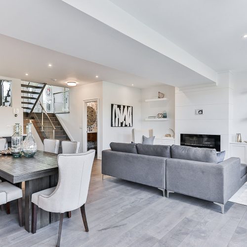 sidekix-media-wRzBarqn3hs-unsplash (1)